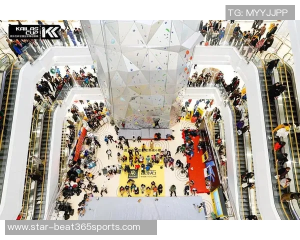 实时新闻南京攀岩队包夹策略分析与成效评估探讨