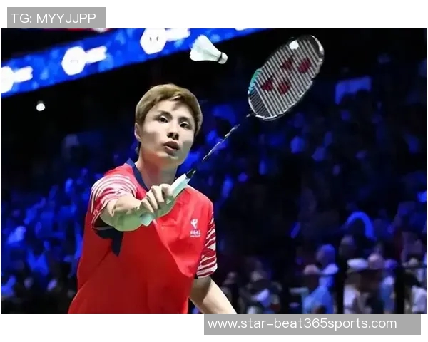 实时新闻南京羽毛球队引领最新羽毛球技术十强榜单解析与展望