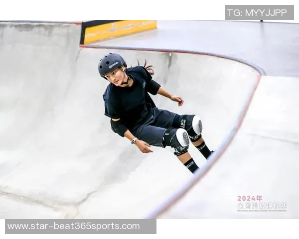 实时新闻深圳滑板队的阵地战探索城市滑板文化的崛起与挑战