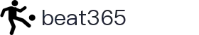 beat365亚洲体育在线官网